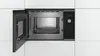 BOSCH BFL 553MS0 Mikrowellenherd Produktbild-Vorschau 10