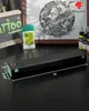 Phomemo M08F Tattoo Drucker Schablone Drucker Thermodrucker Produktbild-Vorschau 9