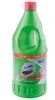 Domestos Desinfektionsmittel Professional Pine Fresh 2 l Produktbild-Vorschau 2