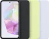 Samsung EF-PA356, Pokrowiec, Samsung, Galaxy A35 5G, 16,8 Podgląd zdjęcia produktu 9