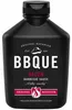 Bbque Bacon&Kirsch.sc.dev400Ml Voir les images du produit 2