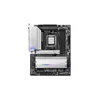 Gigabyte B650 AERO G Motherboard Produktbild-Vorschau 2
