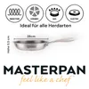 MASTERPAN Produktbild-Vorschau 3