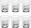 Tescoma Panáček myDRINK 15 ml, 6 ks Náhled obrázku produktu 1