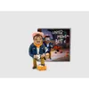 Unter meinem Bett - Unter meinem Bett 6 [DACH] Produktbild-Vorschau 5