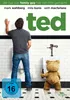 - Ted Produktbild-Vorschau 1