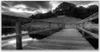 Tulup Leinwand-Bilder 120x60 Wandbild Canvas Kunstdruck Produktbild-Vorschau 1