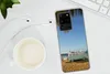 MuchoWow® Handyhülle Schutzhülle Hülle für Samsung Galaxy Produktbild-Vorschau 6