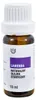 Olejek eteryczny Lawendowy 10ml NATURALNE AROMATY Podgląd zdjęcia produktu 4
