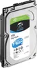 Seagate SkyHawk 1TB 256MB 3,5 Zoll SATA 6Gb/s Interne CMR Anteprima dell’immagine prodotto 12