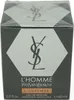 Yves Saint Laurent L'Homme L'Intense Eau de Parfum für Produktbild-Vorschau 7