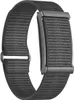 Beafon Fitness Tracker - Braccialetto fitness, contapassi, Anteprima dell’immagine prodotto 4