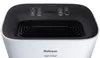 Rohnson R-9920 Genius Wi-Fi Luftentfeuchter Produktbild-Vorschau 16