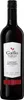 Gallo Family Vineyards Cabernet Sauvignon polosuché červené Náhled obrázku produktu 2