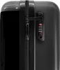NoBoringSuitcases.com® Koffer Handgepäck Trolley Rollkoffer Produktbild-Vorschau 5