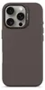 Decoded Silicone Case, Cover, Apple, iPhone 16 Pro, 16 cm Produktbild-Vorschau 1
