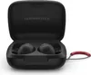 Sennheiser MOMENTUM Sport Black Náhľad obrázku produktu 3