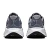 Chaussures Nike Revolution 7 FB2207007 Voir les images du produit 7