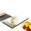 Glasschneidebrett 40x52 Orchidee Produktbild-Vorschau 4