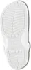 Crocs Classic Clog Sandalen White 45-46 Produktbild-Vorschau 71