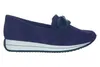Remonte Hochfront Slipper Damen 31383736393330 Lila 38 EU Produktbild-Vorschau 14