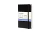Moleskine 9788883701054, Abbildung, Universal Produktbild-Vorschau 8