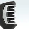 Affilacoltelli Deiss PRO a 3 stadi – Affilacoltelli per Anteprima dell’immagine prodotto 7