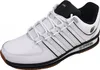 K-Swiss Rinzler M 01235-138-M shoes Pullunder K-Swiss Produktbild-Vorschau 22