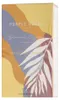 Goldfield & Banks Purple Suede Edp Spray Podgląd zdjęcia produktu 3