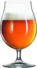 Spiegelau Beer Classics Biertulpe – 6er Set Produktbild-Vorschau 3