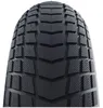 Plášť Schwalbe Super Moto-X 27,5x2,40 (62-584) HS439 drát Náhled obrázku produktu 5