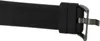 vhbw Ersatz Armband kompatibel mit Garmin Vivofit 4 Produktbild-Vorschau 7