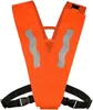 Korntex KT100S/XS | Kinder Safety Collar with Safety Clasp Produktbild-Vorschau 2