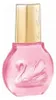 Gloria Vanderbilt Minuit A New York woda perfumowana dla Podgląd zdjęcia produktu 17
