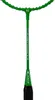 Raquettes de Badminton Victor Forza DYNAMIC 6 3003 Bright Voir les images du produit 4