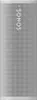 ROAM SL Lunar White WLAN Lautsprecher Produktbild-Vorschau 6