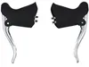 ALHONGA Bike Lever Set Road Aluminum Produktbild-Vorschau 2