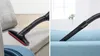 BOSCH BGC41XHYG Bodenstaubsauger ohne Beutel Serie 6 weiß Produktbild-Vorschau 11