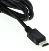 subtel, 5V Ladegerät kompatibel mit Nintendo DS Lite Produktbild-Vorschau 4