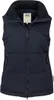 HAKRO Damen Weste Winnipeg #242 Gr. S tinte Produktbild-Vorschau 1