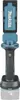 Makita DML816X Akku-Lampe DML816 Náhľad obrázku produktu 9