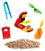 Bausatz für Sandziegel - Cottage Produktbild-Vorschau 5