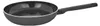 DEMEYERE ALU COMFORT 3 Ceraforce Frying Pan 28 cm Náhled obrázku produktu 11