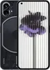 Nothing Phone (1) 128 GB Dual-Sim Black Neu Produktbild-Vorschau 12