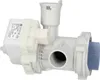 Pompe de vidange Pompe à lessive Bosch Siemens 146083 Voir les images du produit 1