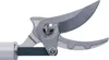 ARS Teleskop-Astschere 180ZF-3.0-5D | Verstellbar von 1,76 Produktbild-Vorschau 5