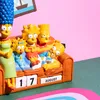 ERIK CP3D27, Sammelfigur, Cartoon Produktbild-Vorschau 6