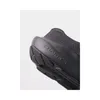 Under Armour Ua W Charged Surge 4-Blk Schuhe Produktbild-Vorschau 10