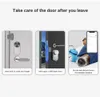 EZVIZ DL01 Pro + DL01CP + A3 Kit kit di sicurezza domestica Anteprima dell’immagine prodotto 5