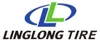 Linglong Sommerreifen motorcycle-tyres GREENMAX ( 215/45 Produktbild-Vorschau 8
